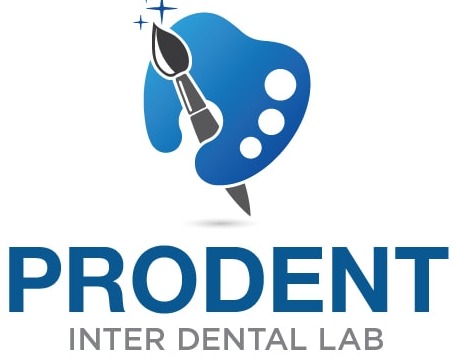 Prodent Inter Dental Lab